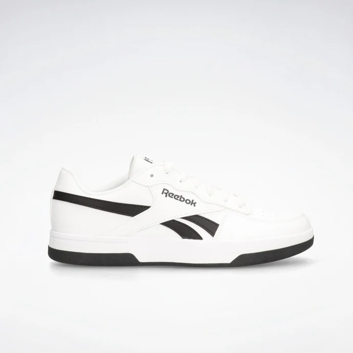 ZAPATILLAS REEBOK PRIME SERVE