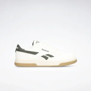 ZAPATILLAS REEBOK PRIME SET