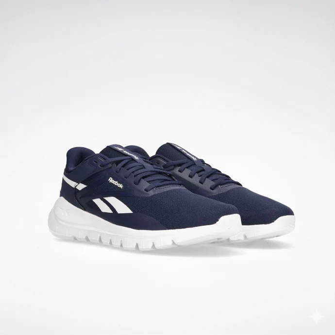 ZAPATILLAS REEBOK SPLIT FLEX - Imagen 2