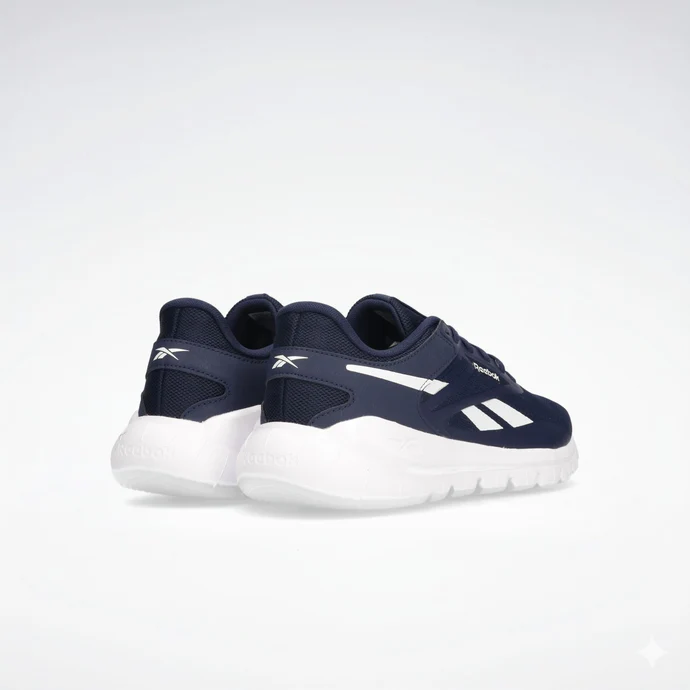 ZAPATILLAS REEBOK SPLIT FLEX - Imagen 3