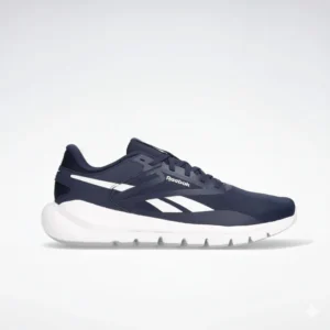 ZAPATILLAS REEBOK SPLIT FLEX