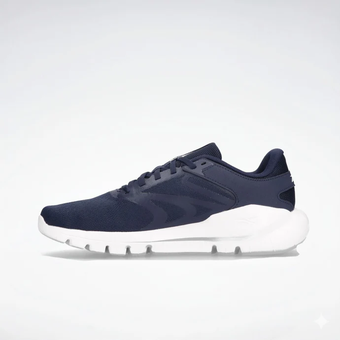 ZAPATILLAS REEBOK SPLIT FLEX - Imagen 4