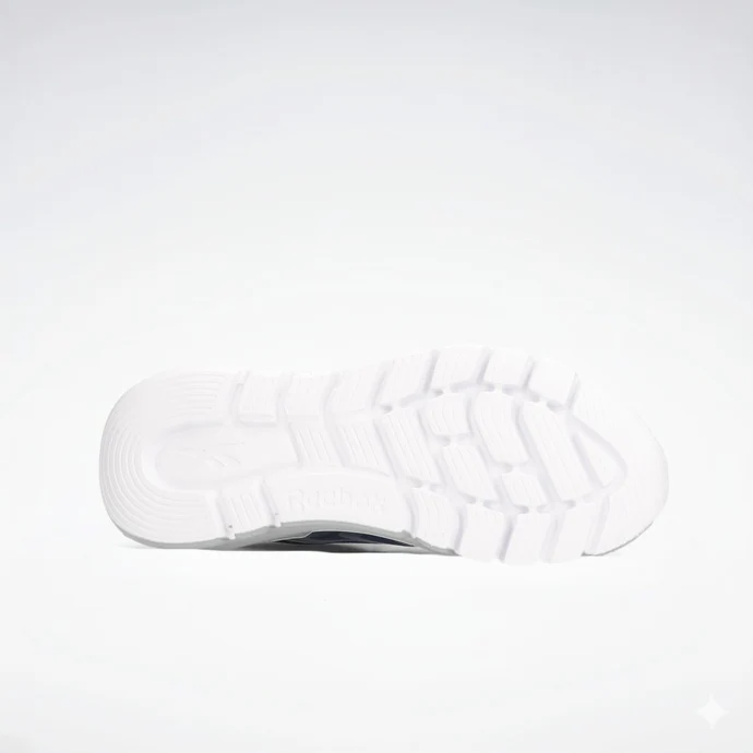ZAPATILLAS REEBOK SPLIT FLEX - Imagen 5