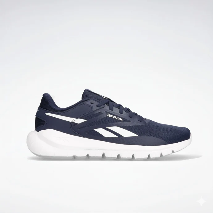 ZAPATILLAS REEBOK SPLIT FLEX