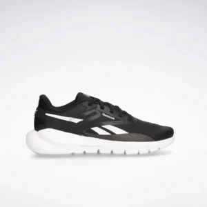 ZAPATILLAS REEBOK SPLIT FLEX