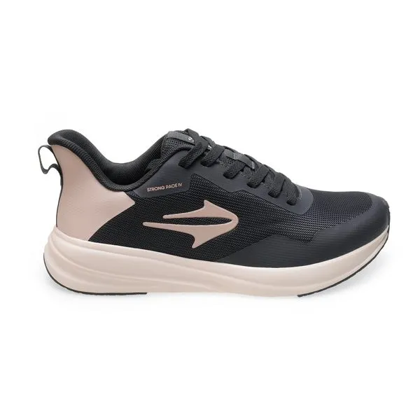 ZAPATILLAS TOPPER STRONG PACE 4 - Imagen 2
