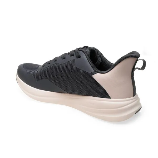 ZAPATILLAS TOPPER STRONG PACE 4 - Imagen 3