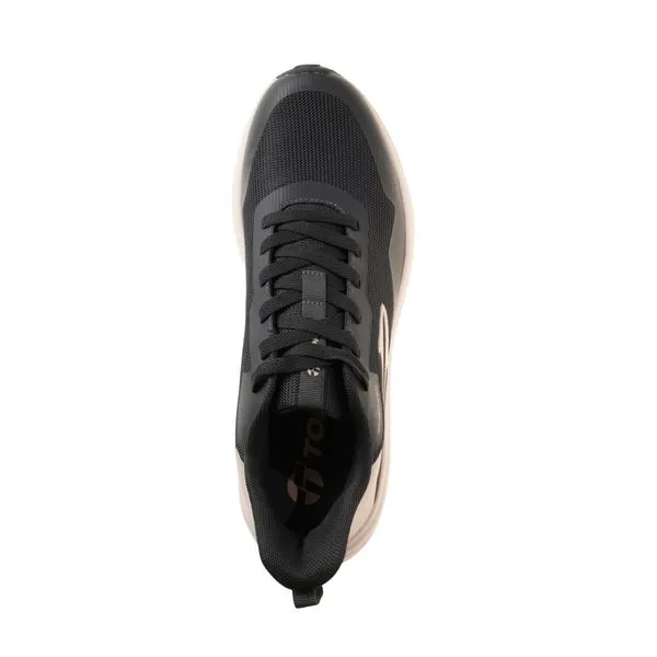 ZAPATILLAS TOPPER STRONG PACE 4 - Imagen 4