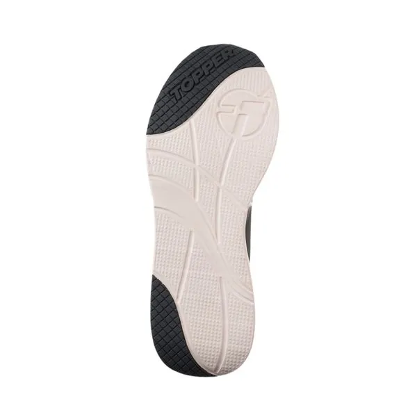 ZAPATILLAS TOPPER STRONG PACE 4 - Imagen 5