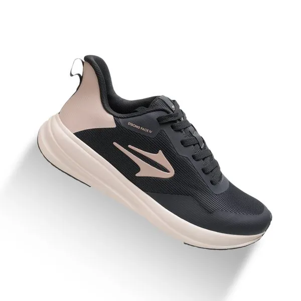 ZAPATILLAS TOPPER STRONG PACE 4 - Imagen 6