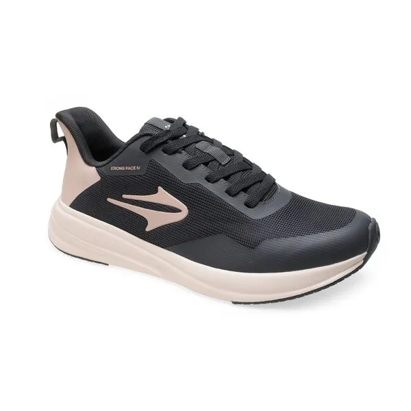 ZAPATILLAS TOPPER STRONG PACE 4