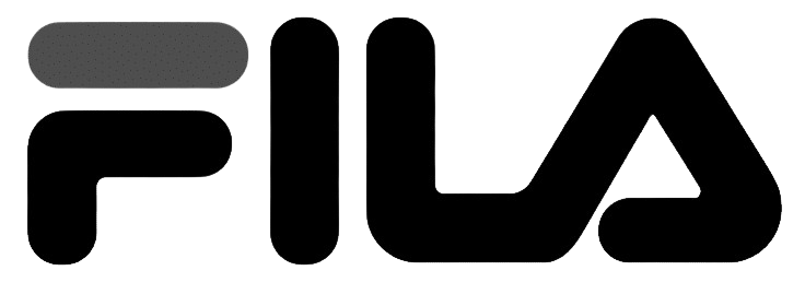 png-transparent-fila-logo-icon-e1786369587240-removebg-preview