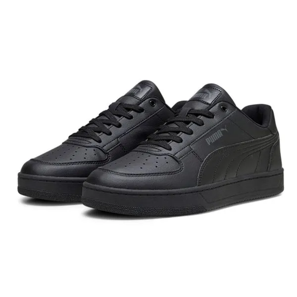ZAPATILLAS PUMA CAVEN 2.0 ADP - Imagen 2