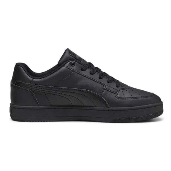 ZAPATILLAS PUMA CAVEN 2.0 ADP - Imagen 3