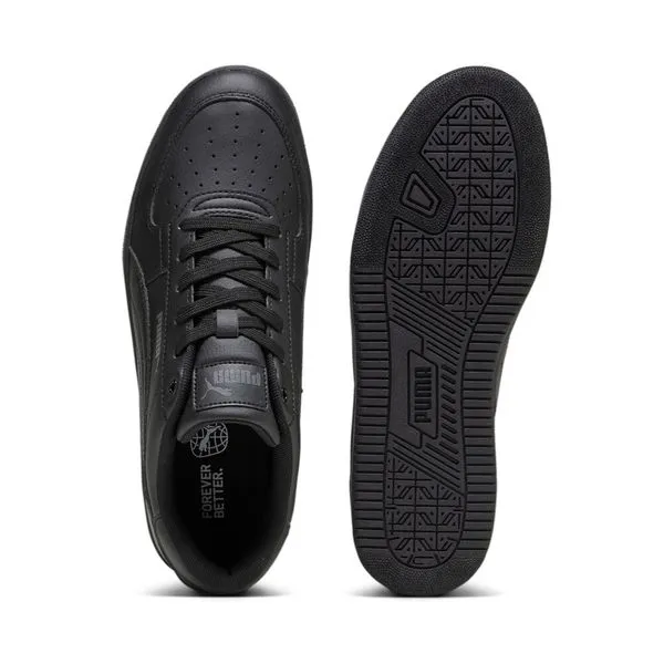 ZAPATILLAS PUMA CAVEN 2.0 ADP - Imagen 4