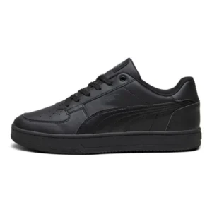 ZAPATILLAS PUMA CAVEN 2.0 ADP