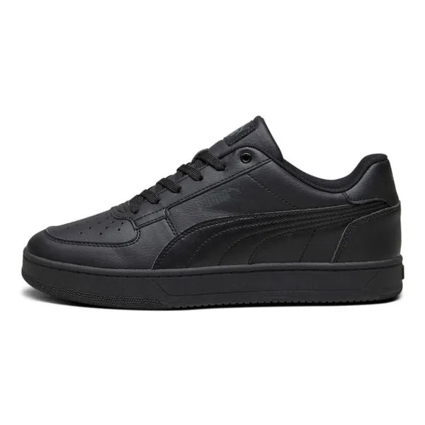 ZAPATILLAS PUMA CAVEN 2.0 ADP