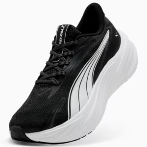 ZAPATILLAS PUMA DE RUNNING MAXIMA PRO UNISEX