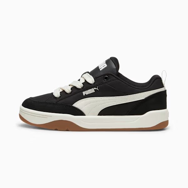 ZAPATILLAS PARK LIFESTYLE STREET - Imagen 2
