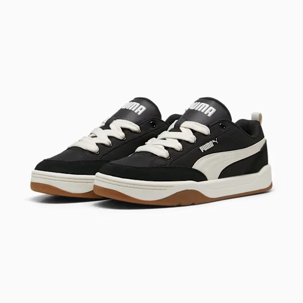 ZAPATILLAS PARK LIFESTYLE STREET - Imagen 3