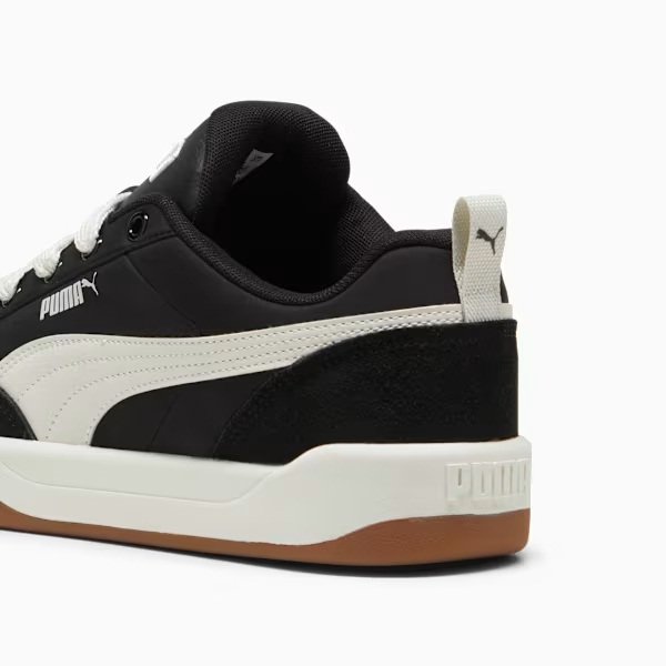 ZAPATILLAS PARK LIFESTYLE STREET - Imagen 4