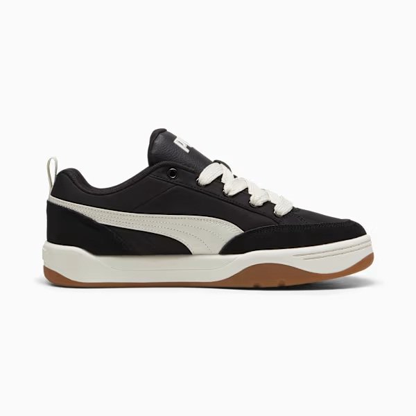 ZAPATILLAS PARK LIFESTYLE STREET - Imagen 6