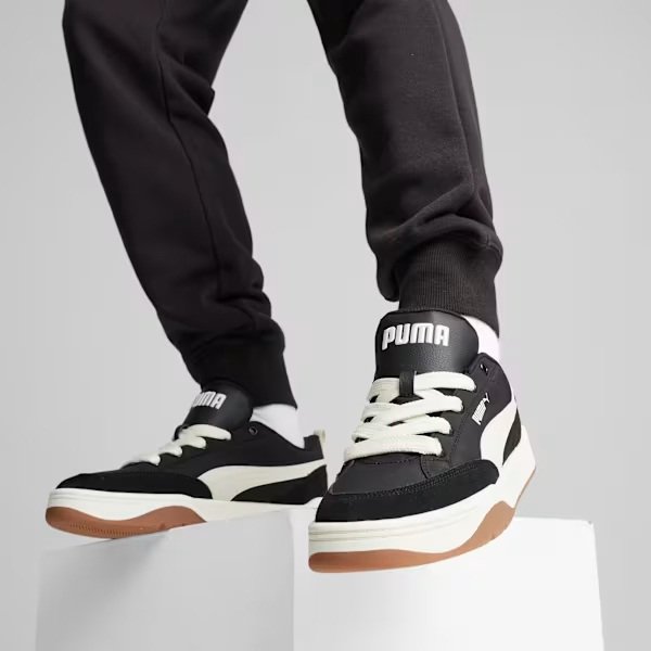 ZAPATILLAS PARK LIFESTYLE STREET - Imagen 7