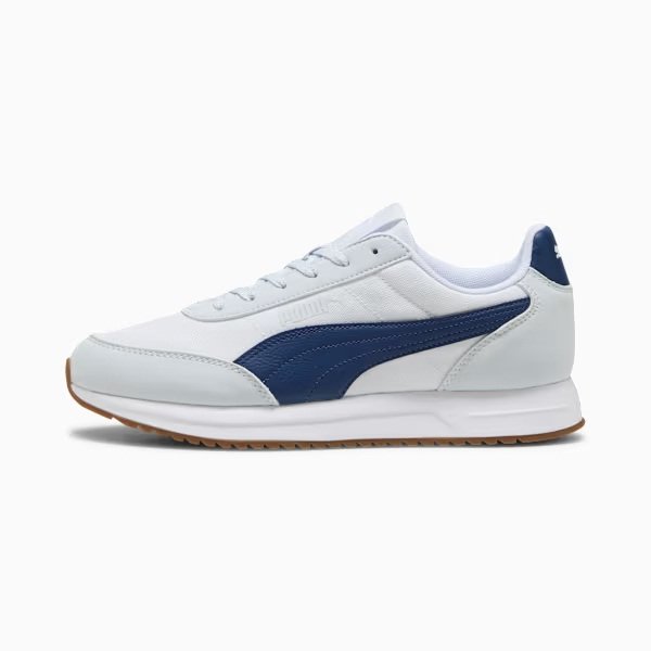 ZAPATILLAS PUMA R78 LIGHTWIND - Imagen 2