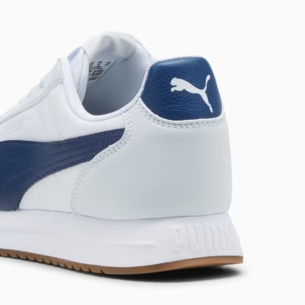 ZAPATILLAS PUMA R78 LIGHTWIND - Imagen 3