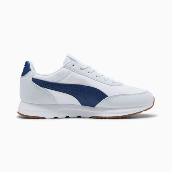 ZAPATILLAS PUMA R78 LIGHTWIND - Imagen 5