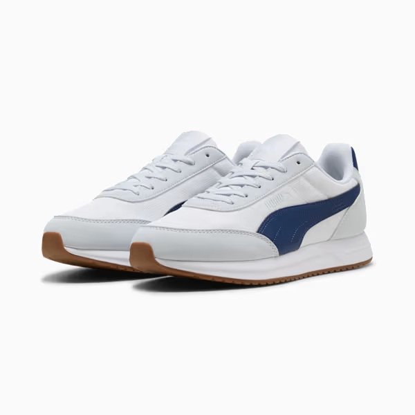 ZAPATILLAS PUMA R78 LIGHTWIND - Imagen 6