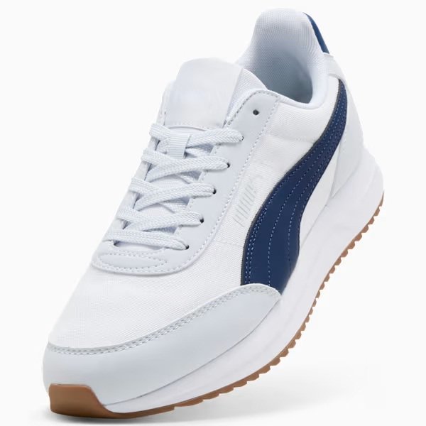 ZAPATILLAS PUMA R78 LIGHTWIND