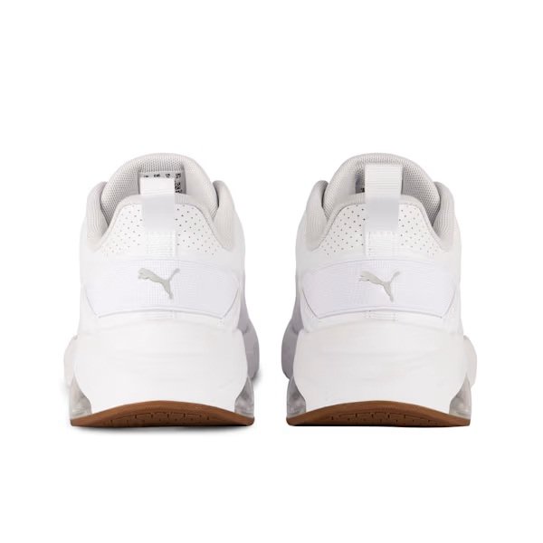 ZAPATILLAS PUMA VERSE PARA MUJER - Imagen 2