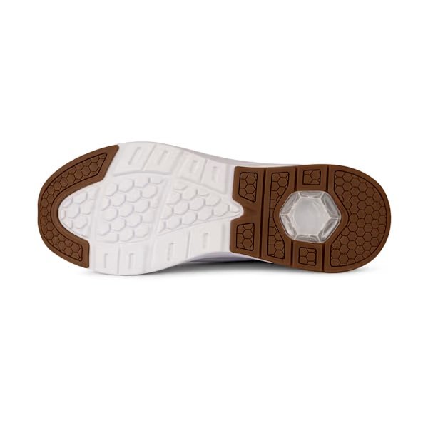 ZAPATILLAS PUMA VERSE PARA MUJER - Imagen 3