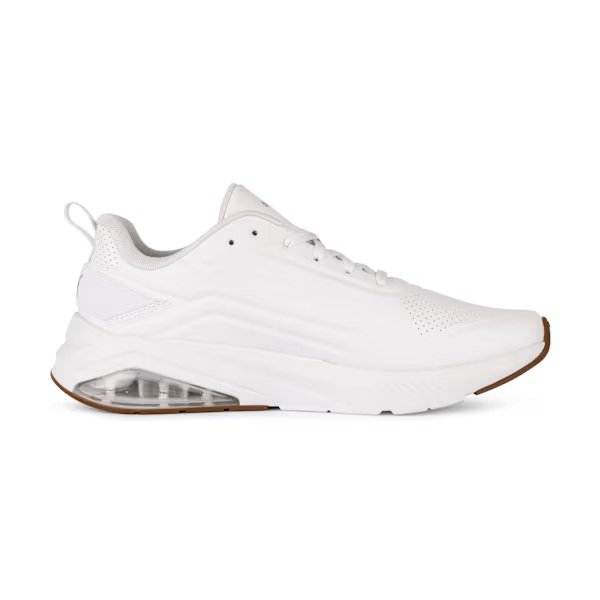 ZAPATILLAS PUMA VERSE PARA MUJER - Imagen 4