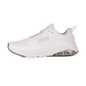 ZAPATILLAS PUMA VERSE PARA MUJER