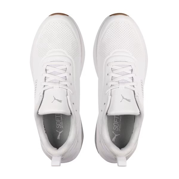 ZAPATILLAS PUMA VERSE PARA MUJER - Imagen 5
