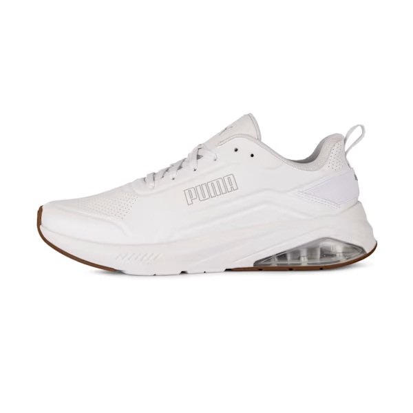 ZAPATILLAS PUMA VERSE PARA MUJER